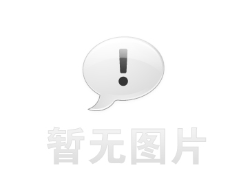 布尔津抗震支架厂家之抗震支架适用设防烈度知识分享，推荐拓固抗震支架厂家